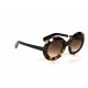 REBECCA BLU RB8823/RK03 49 REBECCA BLU RB8823/RK03 49